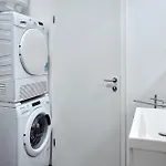 Apartment Codelli Deluxe Centre *
