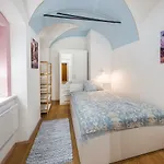 Codelli Deluxe Centre Любляна