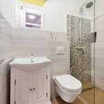 Daire Codelli Deluxe Centre